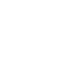 Infirmière privée