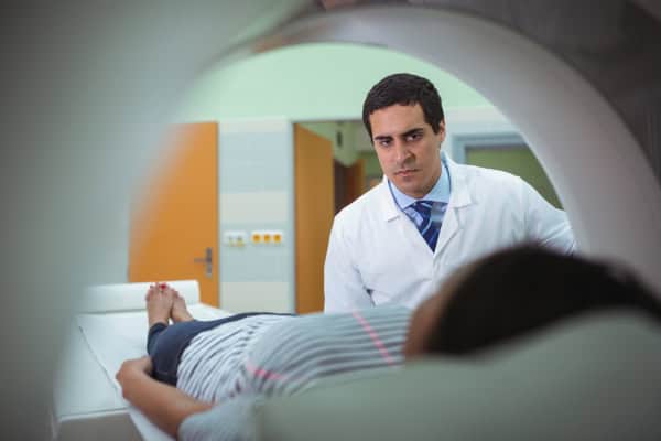 בלוג רפואה 333 בדיקה בטכנולוגיית CT מה קורה בסריקת בטן ואגן ואיך מתכוננים נכון