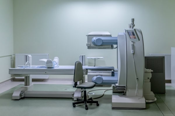 בלוג רפואה 376 בדיקה בטכנולוגית MRI היתרונות שהופכים אותה לבדיקת ההדמיה המובילה