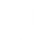 Vérifier les estimations