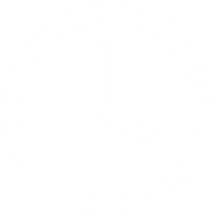 רופא עד הבית | רופא פרטי הביתה 24/7 ❤️ ~ ₪350 2 Vérifier le temps d’attente du médecin à votre domicile