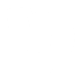 Invitation du médecin 24 heures sur 24