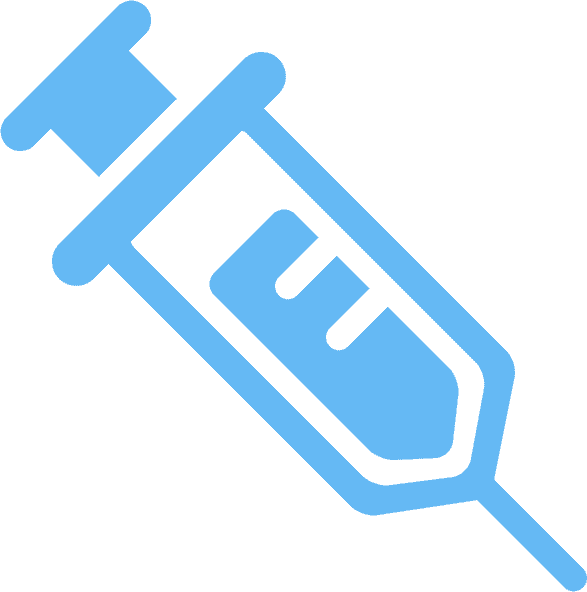 Injections Lumière Esthétique