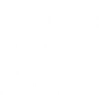 Consultation avec un médecin en ligne