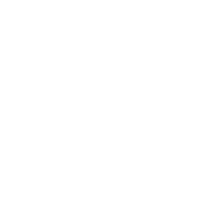 Consultation avec un spécialiste