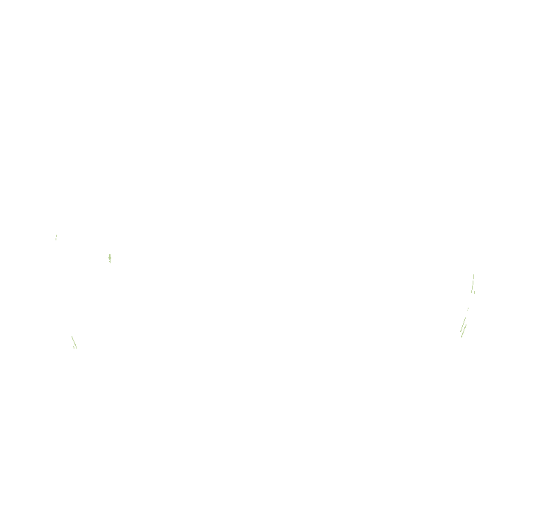 Comité des travailleurs de South Sharon Logo blanc