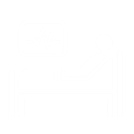 Patient en oncologie