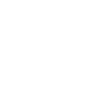 Thérapies alternatives