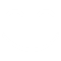 Orthodontie