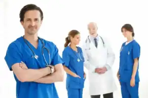 Abonné