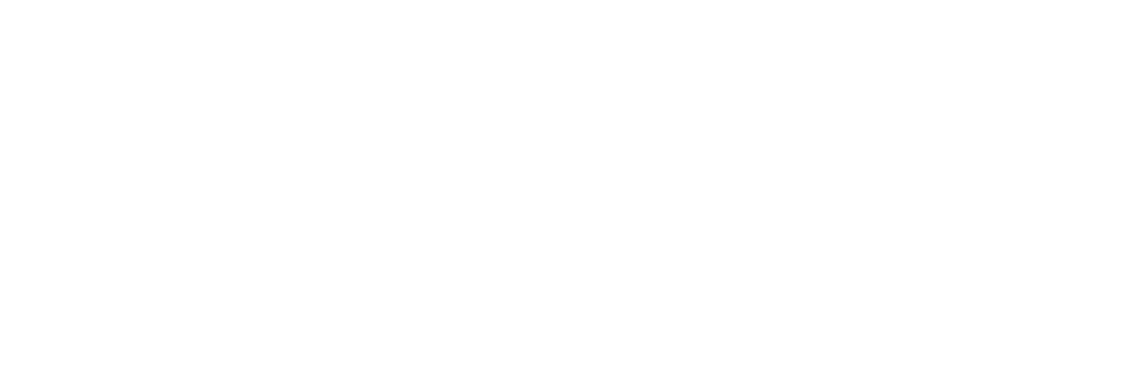 Assurance logo blanc