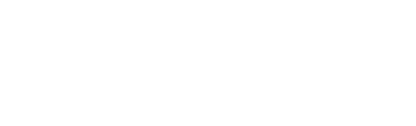 לוגו ארוך לבן ללא רקע