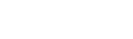 Eshkol Kedem Logo Blanc