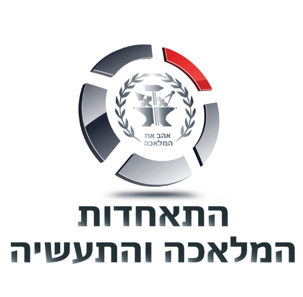 Logo de l’association