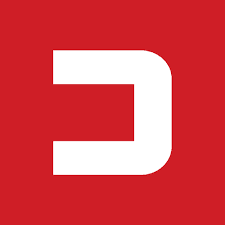 לוגו כלכליסט 1
