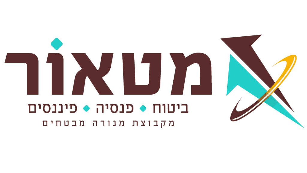 Logo Meteor 2