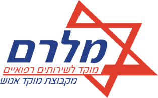 Logo Malram