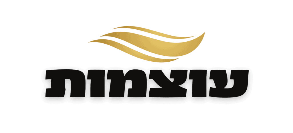 Nouveau logo Strengths