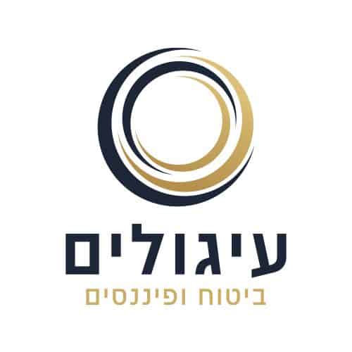 Logo des cercles