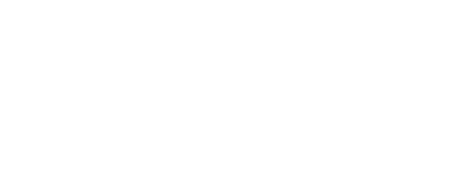 לוגו פסגת פיננסים WHITE