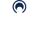 Icône du bouton de panique