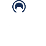 Bouton de panique