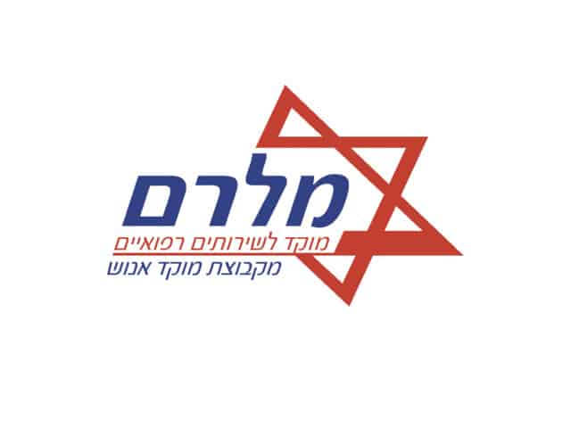 סקירה על מלרם 47 מלרם
