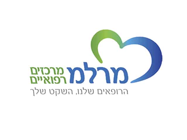 סקירה על מרל"מ 46 מרלמ