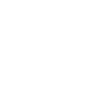 Cliniques du sommeil