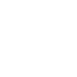 Administration d’injections