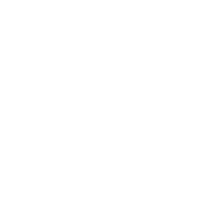 Symbole de l’incontinence urinaire
