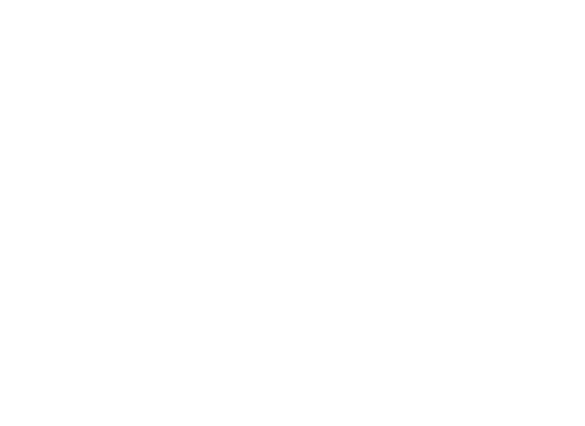 Idan Laloaf Logo Blanc