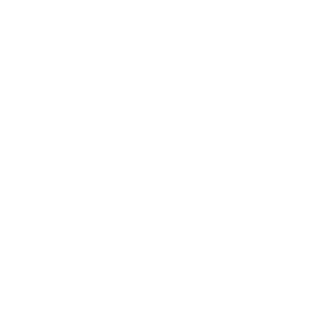Physiothérapie2