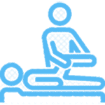 physiothérapie