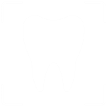 Radiographie dentaire
