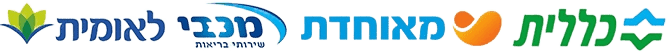 Fonds de santé transparents 1