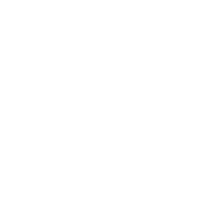Icône du médecin à la maison