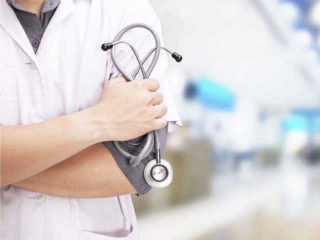 Médecin à domicile à Ashkelon