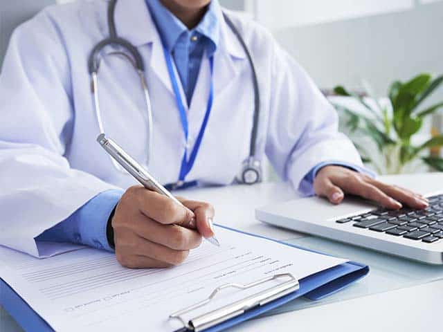 רופא עד הבית בבאר שבע 50 Médecin à la maison à Be’er Sheva
