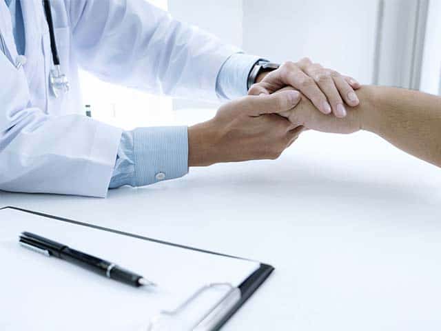 Médecin à domicile à Bat Yam