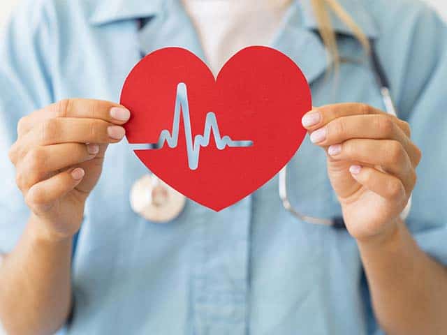 Médecin à domicile à Hod Hasharon