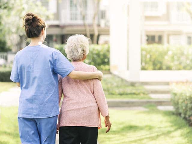 Médecin à domicile à Tibériade