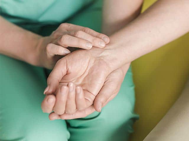 Médecin à domicile à Kfar Saba