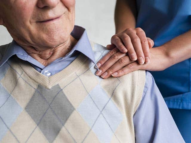 Médecin à domicile à Karmiel