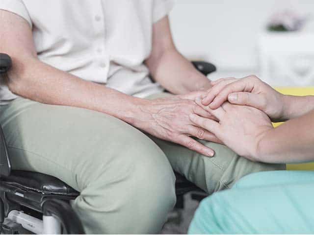 Médecin à domicile dans le Nord
