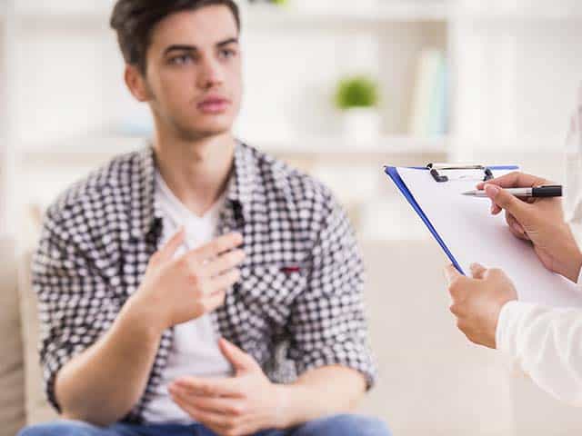 Médecin à domicile à Rosh HaAyin