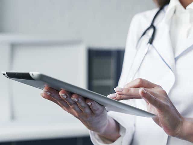 Médecin à domicile à Ramat Hasharon