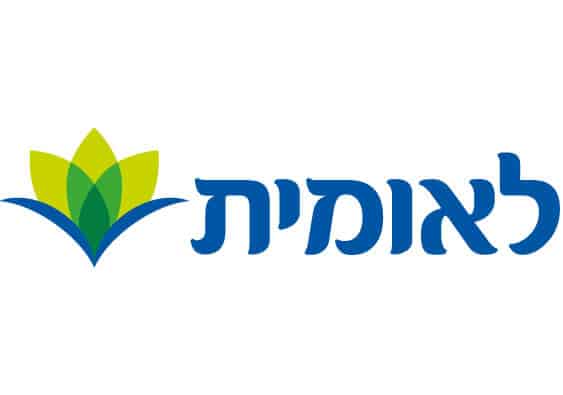 קופת חולים לאומית 37 רופא עד הבית לאומית