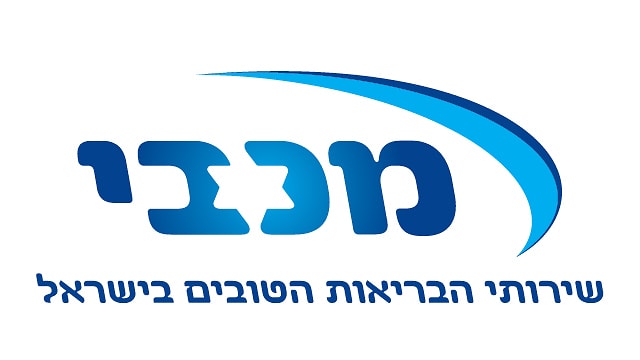 קופת חולים מכבי 38 רופא עד הבית מכבי