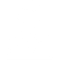 Médecin privé à domicile